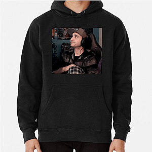 OG Vibes Only Summit1 G Hoodies