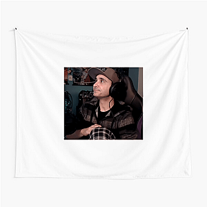 OG Vibes Only Summit1 G Tapestries