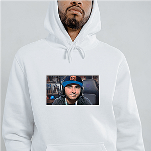 Old School. Still Fire. Summit1 G Hoodies