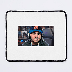 Old School. Still Fire. Summit1 G Mouse Pads