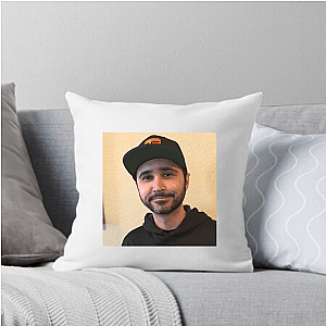 Summit’s Ship, You’re On It Summit1 G Pillows Cover