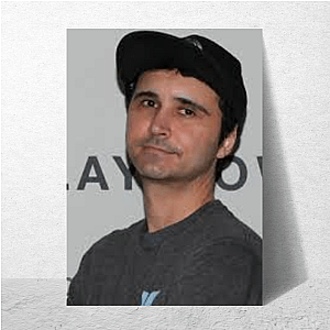 1G Forever Summit1 G Posters