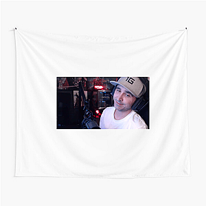 1G Built Like This Summit1 G Tapestries