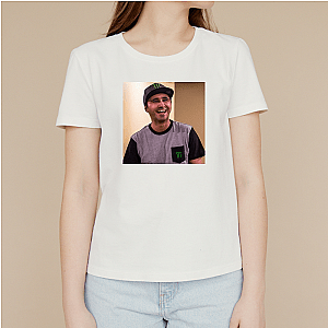 Summit Mode: No Filter Summit1 G T-Shirts