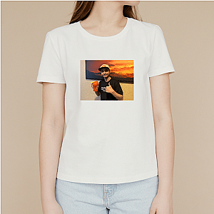 Summit Never Dies Summit1 G T-Shirts