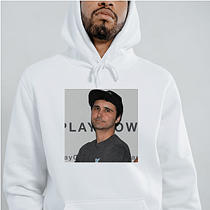 1G Forever Summit1 G Hoodies