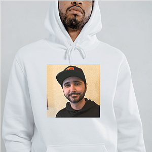 Summit’s Ship, You’re On It Summit1 G Hoodies