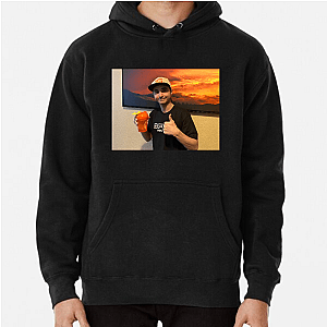 Summit Never Dies Summit1 G Hoodies