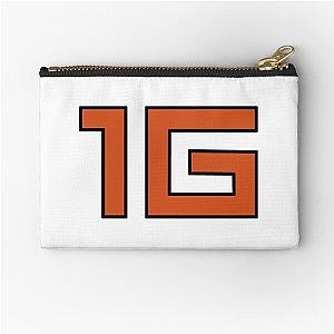 Summit1G Zipper Pouch