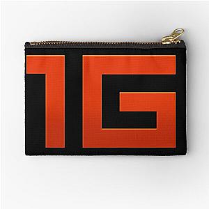 summit1g Zipper Pouch