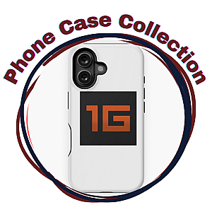 Summit1g Cases