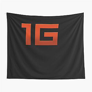 summit1g Tapestry