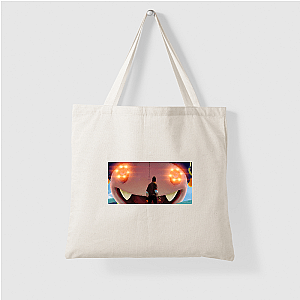 Sunset Overdrive Mutant Mayhem Master Sunset Overdrive Bags