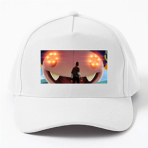 Sunset Overdrive Mutant Mayhem Master Sunset Overdrive Hats & Caps