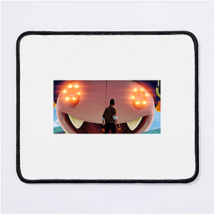 Sunset Overdrive Mutant Mayhem Master Sunset Overdrive Mouse Pads