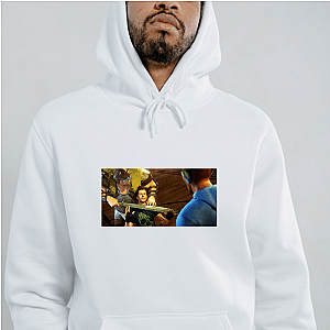 Sunset Overdrive Parkour And Pop Punk Sunset Overdrive Hoodies