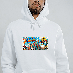 Sunset Overdrive Awesomepocalypse Now Sunset Overdrive Hoodies