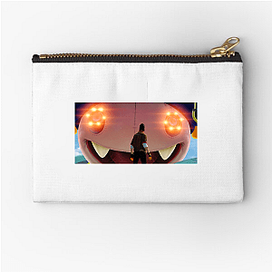 Sunset Overdrive Mutant Mayhem Master Sunset Overdrive Zipper Pouches