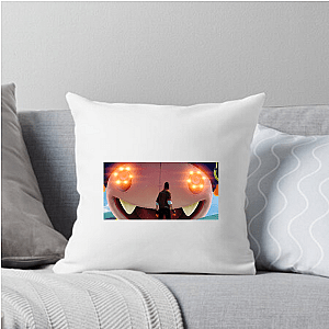Sunset Overdrive Mutant Mayhem Master Sunset Overdrive Pillows Cover
