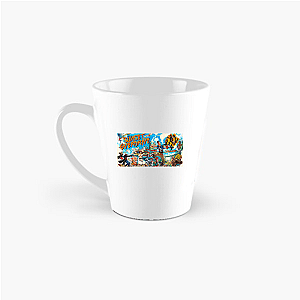Sunset Overdrive Awesomepocalypse Now Sunset Overdrive Mugs