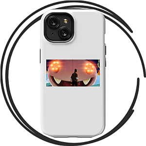 Sunset Overdrive Cases
