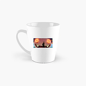 Sunset Overdrive Mutant Mayhem Master Sunset Overdrive Mugs