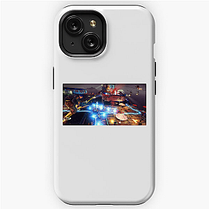 Sunset Overdrive Stay Stylish Stay Alive Sunset Overdrive Samsung Cases