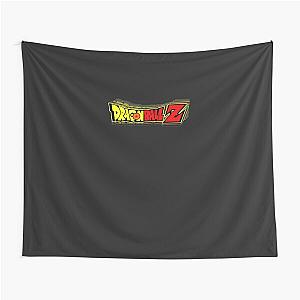 Dragon ball Superhot Logo  Essential T-Sh Tapestry