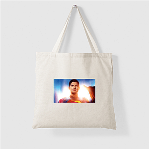 Fortress Of Solitude Guardian Superman Bags