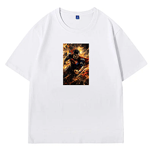 Truth And Honor Champion Superman T-Shirts