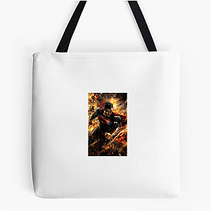 Truth And Honor Champion Superman Bags