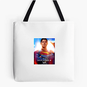 Man Of Steel Legend Superman Bags