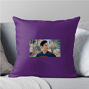 Kryptonian Last Son Superman Pillows Cover