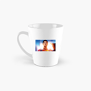Fortress Of Solitude Guardian Superman Mugs