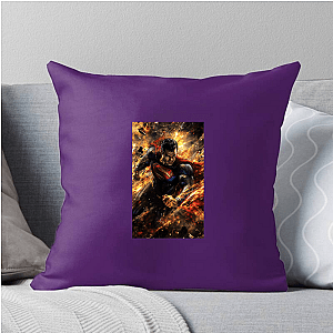 Truth And Honor Champion Superman Pillows Cover
