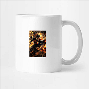 Truth And Honor Champion Superman Mugs