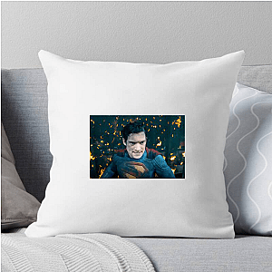Beacon Of Humanity Superman Pillows Cover