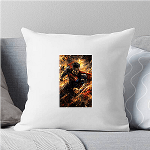 Truth And Honor Champion Superman Pillows Cover