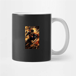 Truth And Honor Champion Superman Mugs