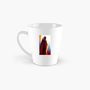 Cape Wearing Hero Superman Mugs