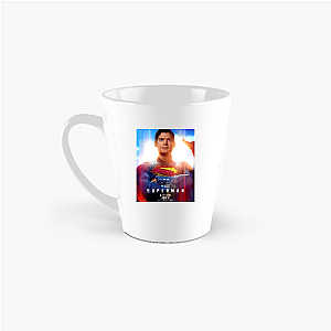 Man Of Steel Legend Superman Mugs