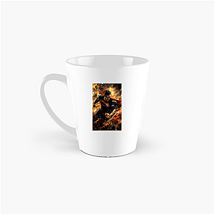 Truth And Honor Champion Superman Mugs