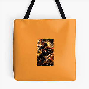 Truth And Honor Champion Superman Bags