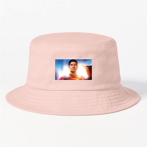 Fortress Of Solitude Guardian Superman Hats & Caps