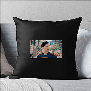 Kryptonian Last Son Superman Pillows Cover