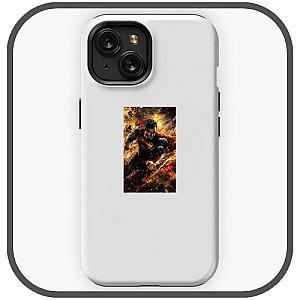 Superman Cases