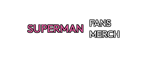 supermanmerch.shop favicon