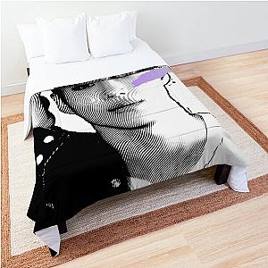 taemin superm, shinee Comforter