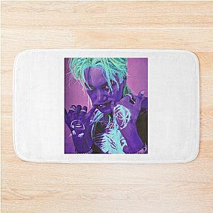 EXOSUPERM KAI PAINTING Bath Mat