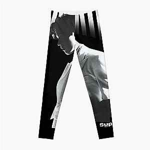 Taemin superM Leggings